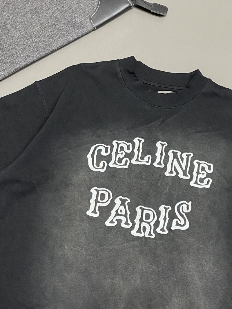 Celine T-Shirts